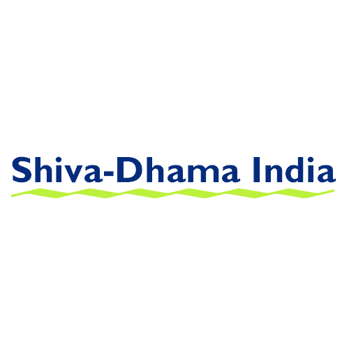 Shiva-Dhama India 
