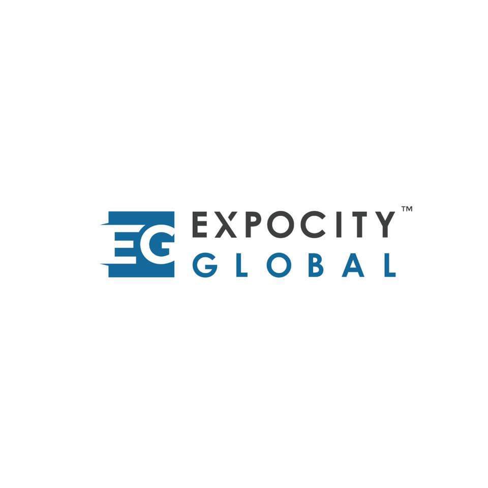 EXPOCITY GLOBALE