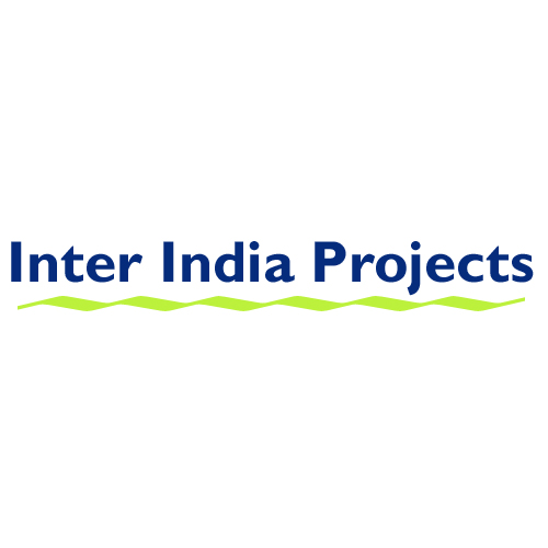 Inter India Projects