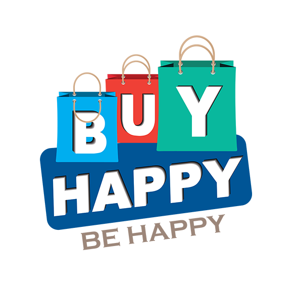 Buy Happy Marketing LLP