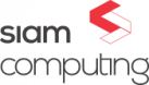 Siam Computing