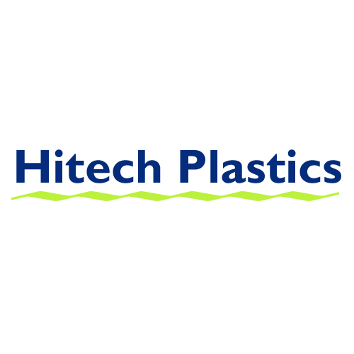 Hitech Plastics