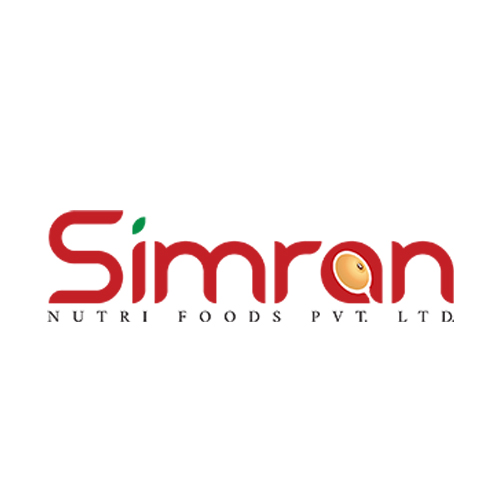 Simran Nutrifoods Pvt. Ltd.
