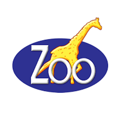 Zoo Kids Wear