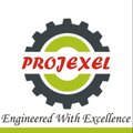  Projexel Industrial Solution Private Limited
