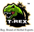 Herbal Exports