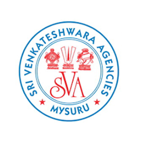 Sri Venkateshwara Agencies