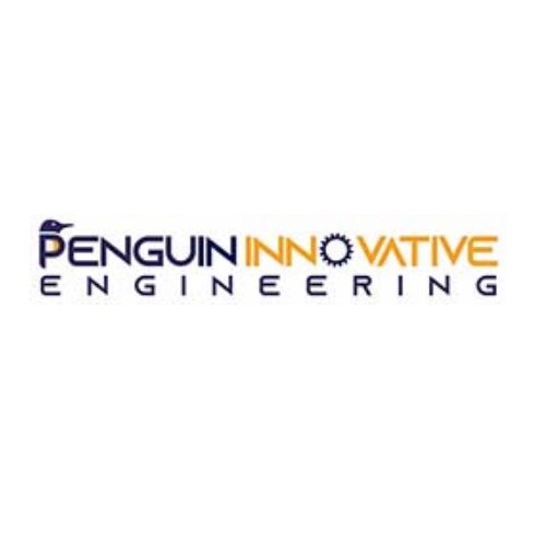 Penguine Engineering