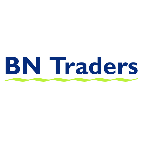 B.N. Traders