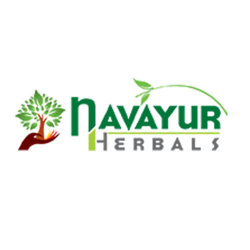 Navayur Herbal