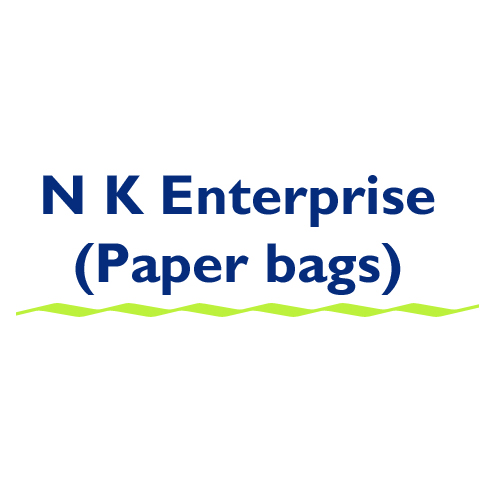 N K Enterprise (Paper bags)