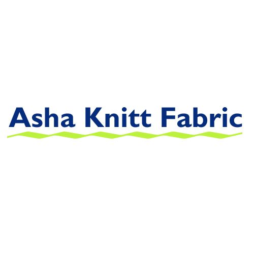 Asha Knitt Fabric