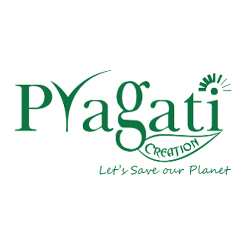 PRAGATI CREATION