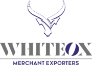WHITEOX MERCHANT EXPORTERS