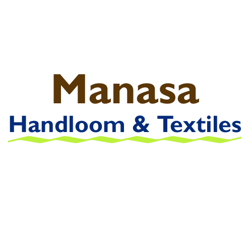 Manasa Handloom & Textiles