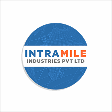 Intramile Industries Pvt Ltd