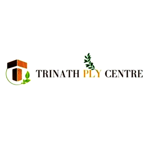 Trinath Ply Centre