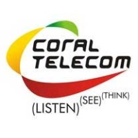 Coral Telecom Limited