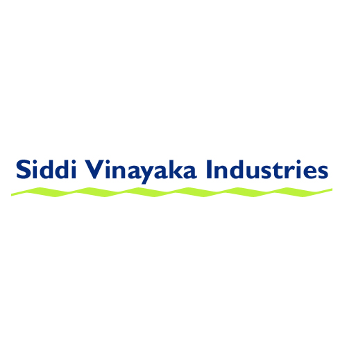 Siddi Vinayaka Industries