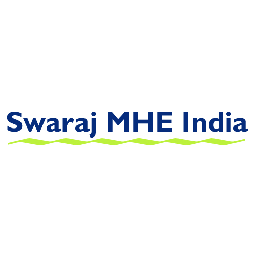 Swaraj MHE India