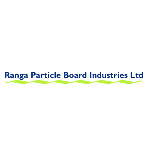 Ranga Particle Board Industries
