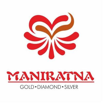 Maniratna Ornaments (I) Pvt. Ltd.