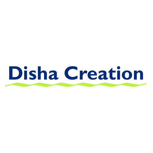 Disha Creation