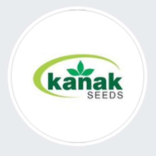 Kanak Seeds