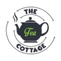 The Tea Cottage