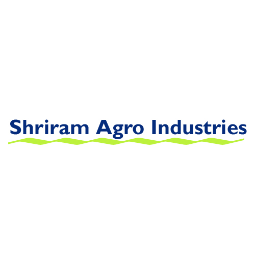 Shreeram Agro industries