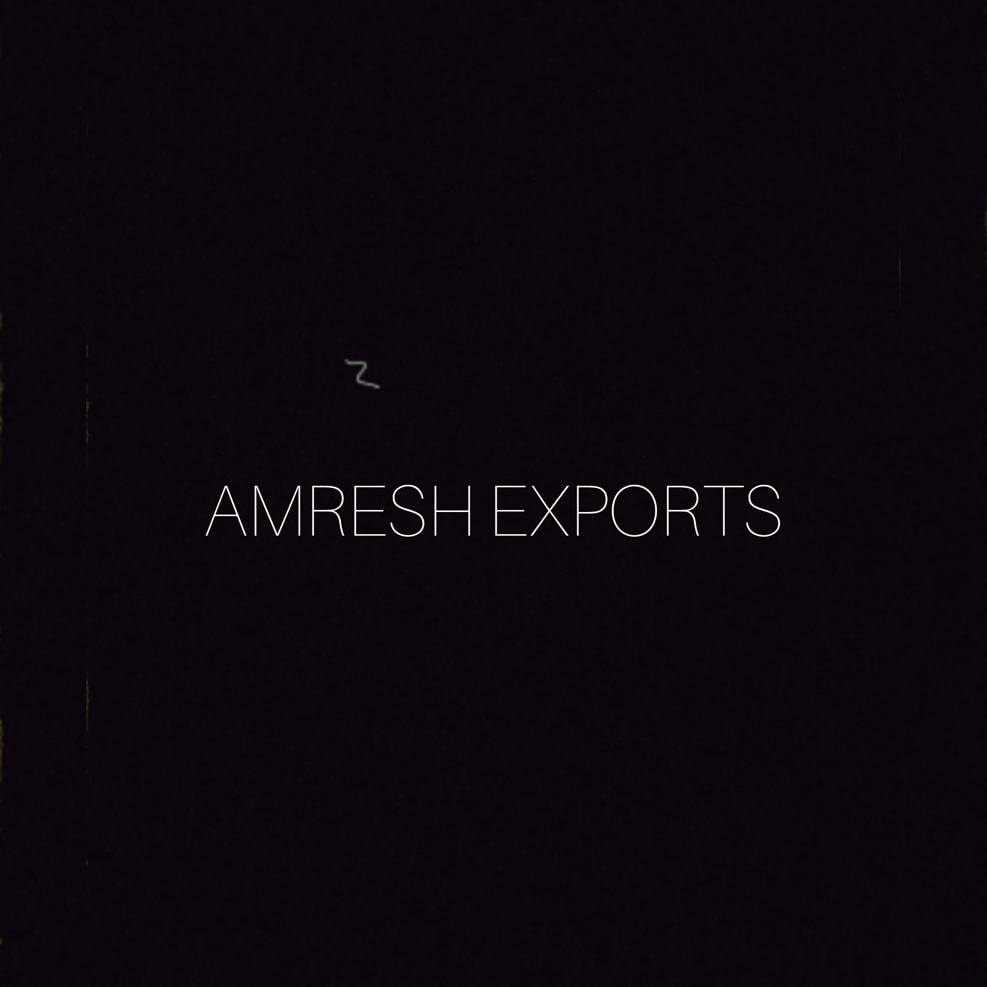 Amresh exports