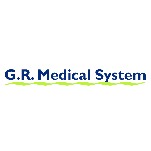 G.R. Medical System