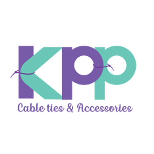 KPP Cable and Tiles