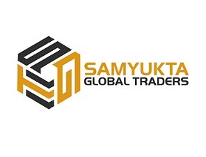 Samyukta Global Traders