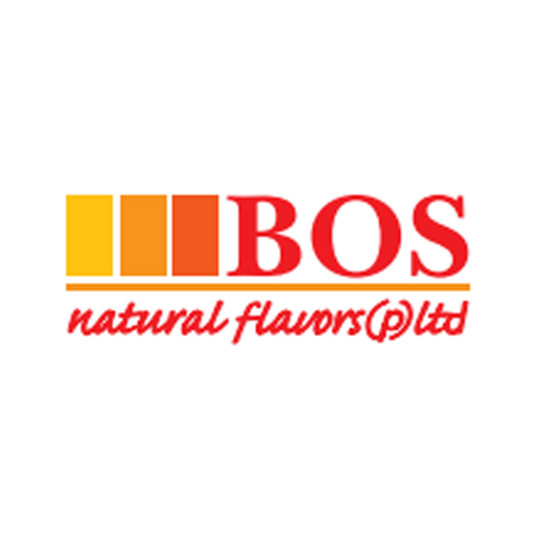 BOS Natural Flavors P Ltd 