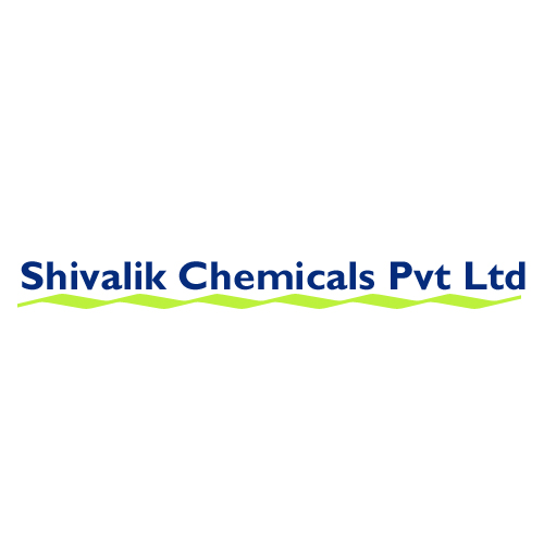 Shivalik Chemicals Pvt Ltd.