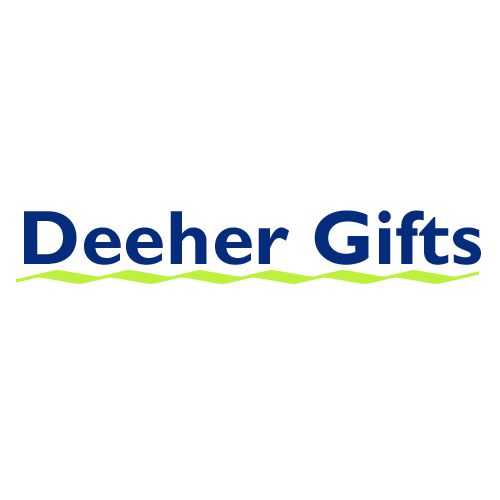 Deeher Gifts