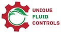 Unique Fluid Controls