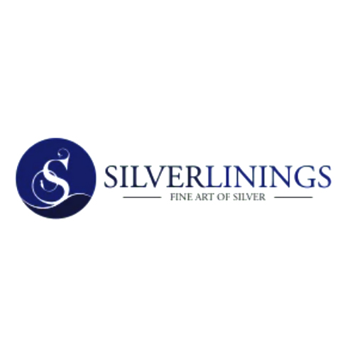 Silverlinings