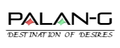 Palan-g Industries Private Limited