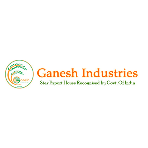 M/S Ganesh Industries