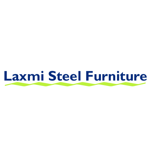 Laxmi Steel Furniture