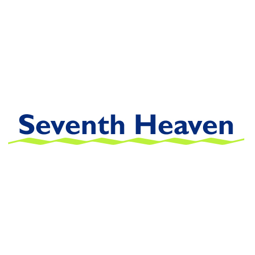 Seventh Heaven - Chocolates & Food Stuffs