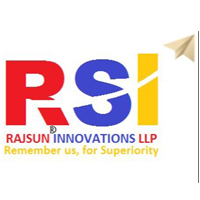 Rajsun Innovations LLP