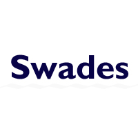 Swades
