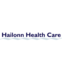 Hailonn Health Care