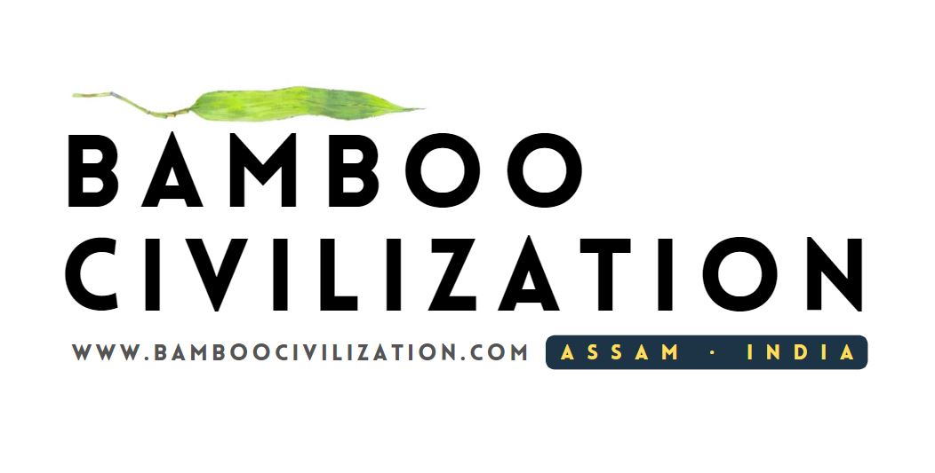 Bamboo Civilization