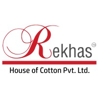 Rekhas House of Cotton Pvt. Ltd