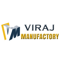 Viraj Manufactory