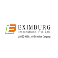 Eximburg International Private Limited